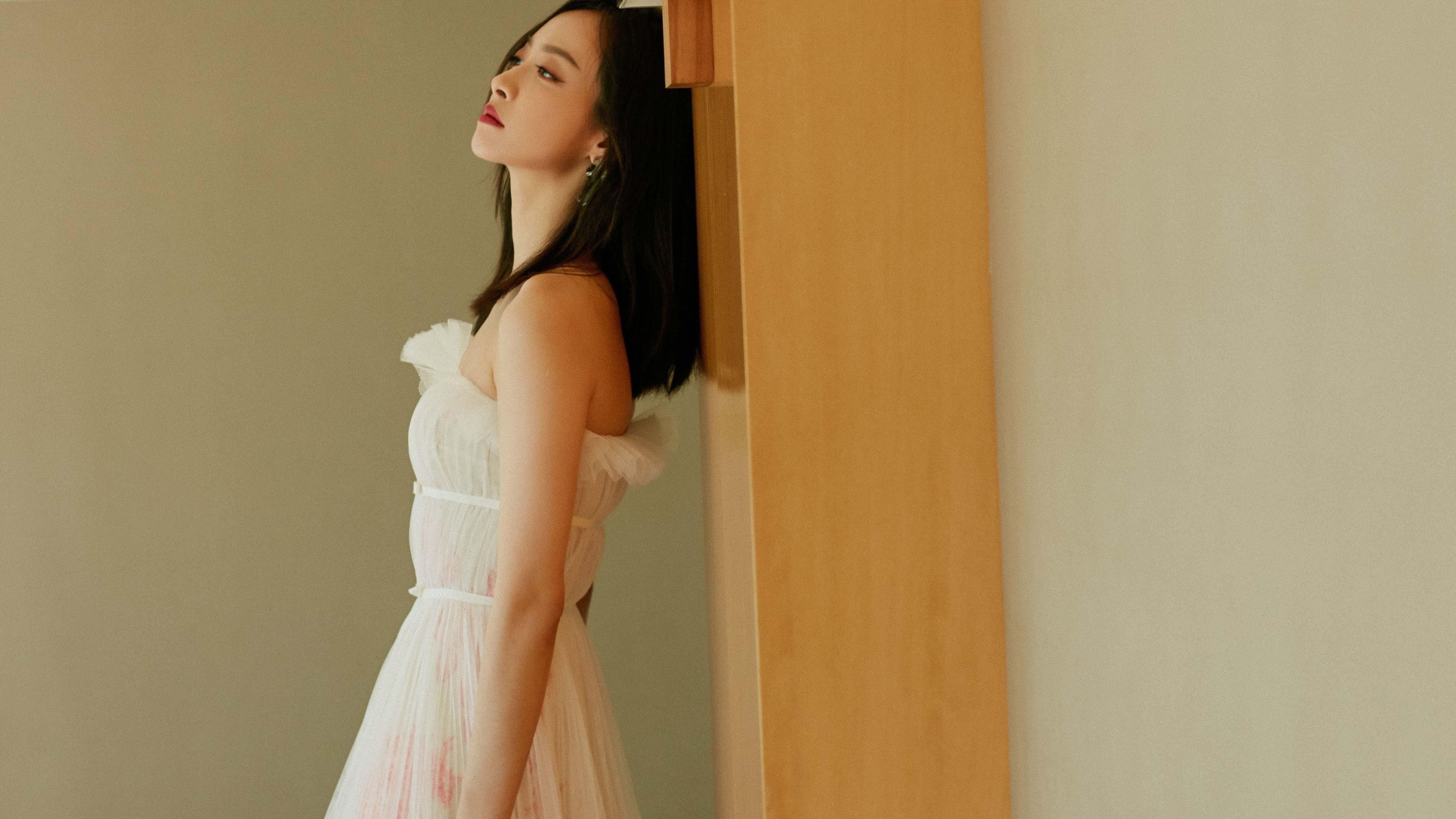 华体会hth官网入口-球队备战训练严格，力求在下一场比赛中取胜，篮球队备战训练计划