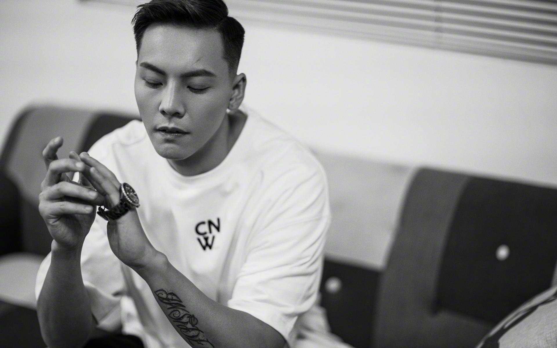 华体会登录入口-球队战术大调整，令对手难以应对，篮球球队战术