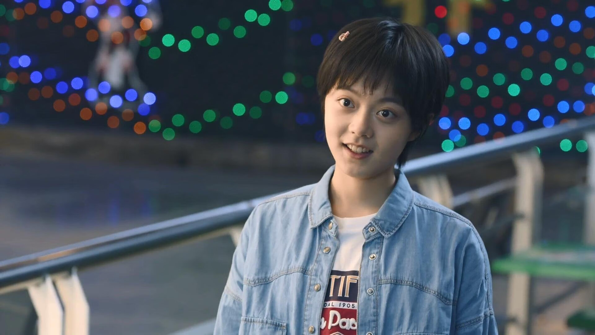 电竞职业选手心理健康管理体系建设及实践研究,电子竞技心理学对选手有哪些帮助