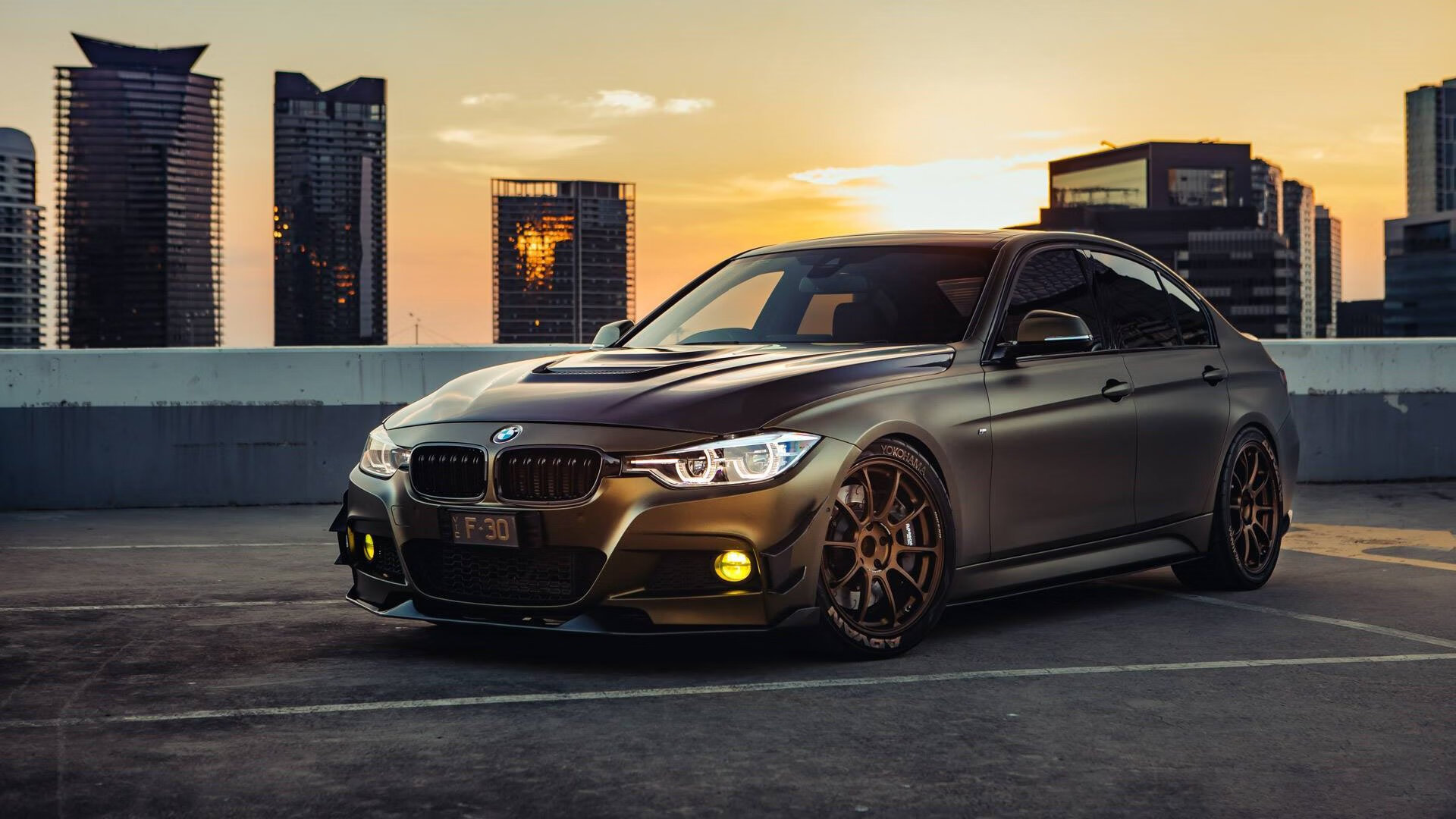 电竞职业选手心理健康管理体系建设及实践研究,电子竞技心理学对选手有哪些帮助