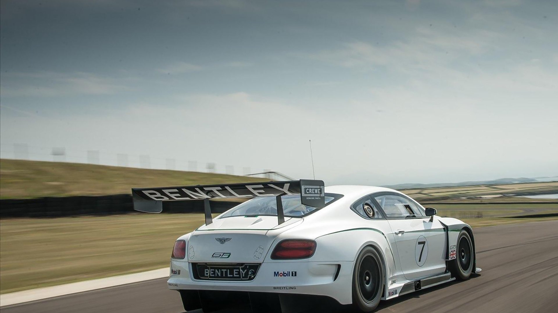 世界自行车场地锦标赛中国女队创最佳,中国队自行车世锦赛冠军