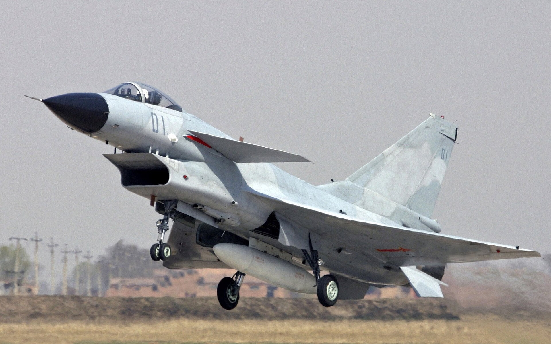 世界自行车场地锦标赛中国女队创最佳,中国队自行车世锦赛冠军