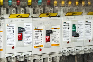 华体会官方网站-体育赛事安全管理体系构建与实施效果，体育赛事安全监管