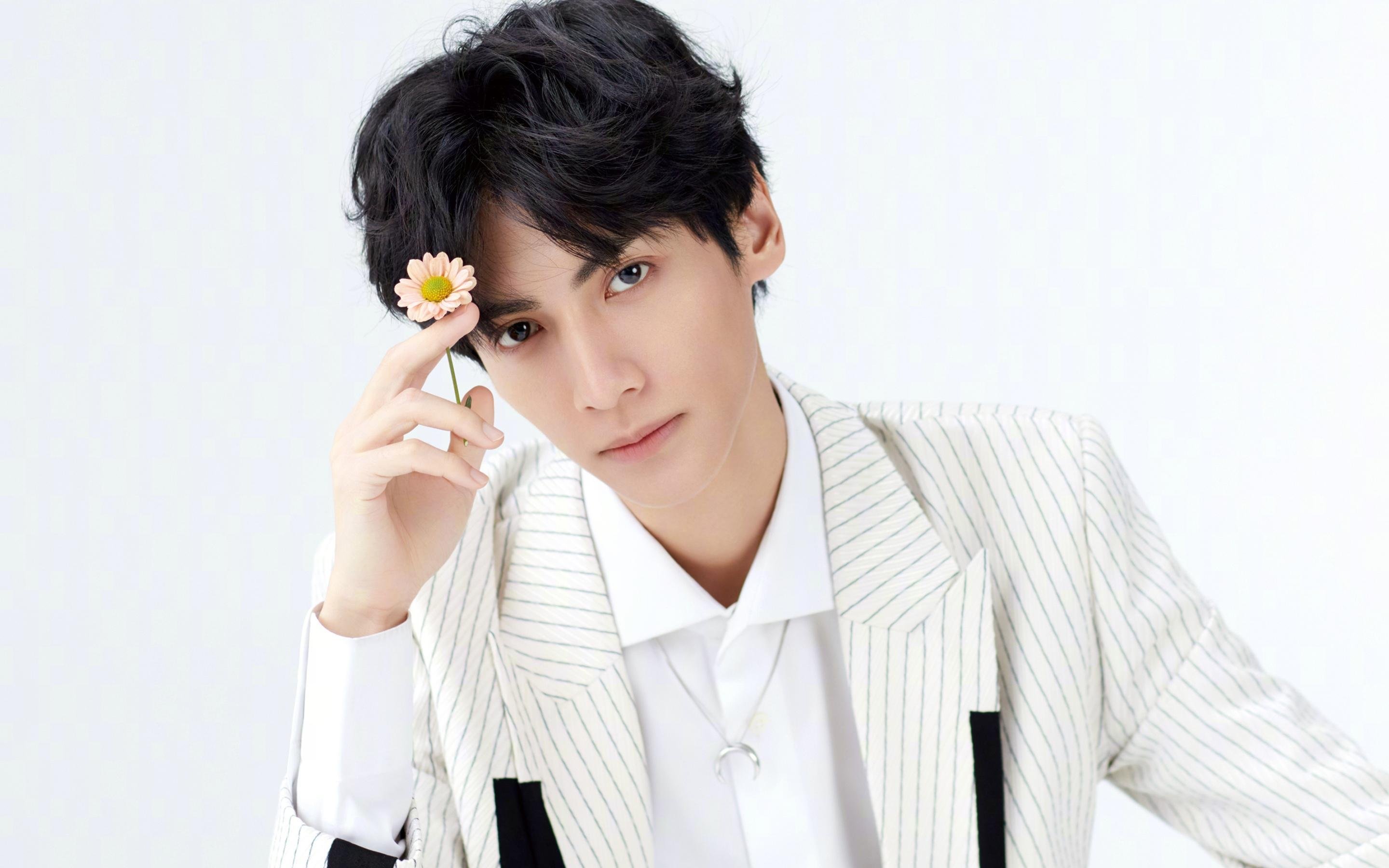 体育赛事安全管理体系构建与实施效果,体育赛事安全监管