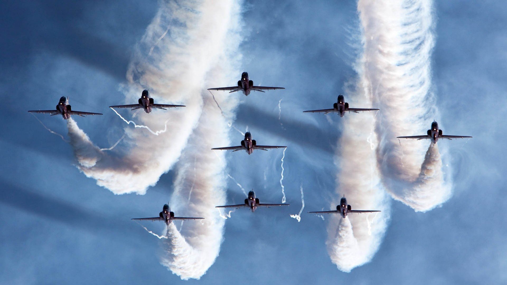 体育赛事安全管理体系构建与实施效果,体育赛事安全监管