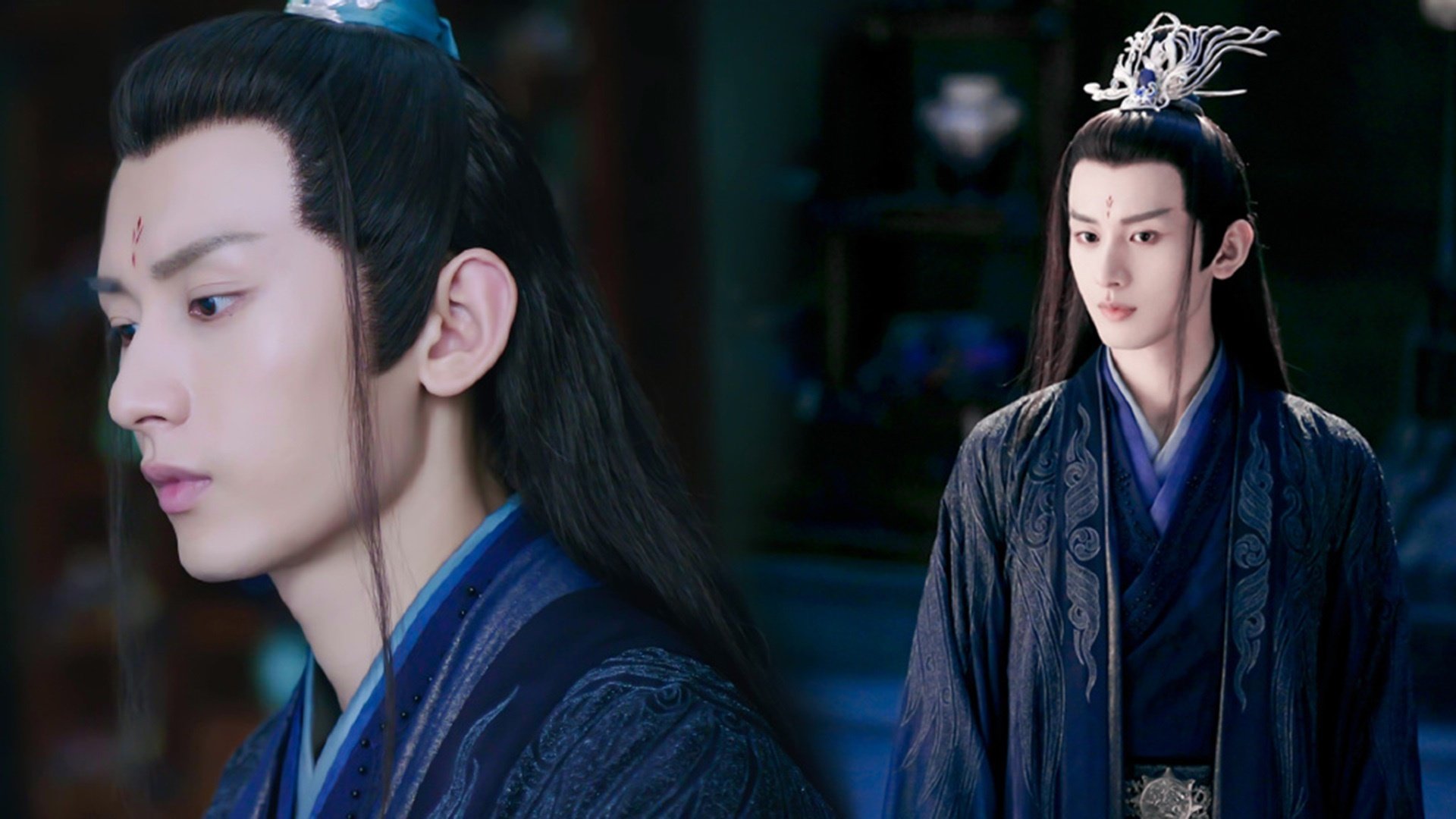 体育产业创新发展方向研究,体育产业科技创新