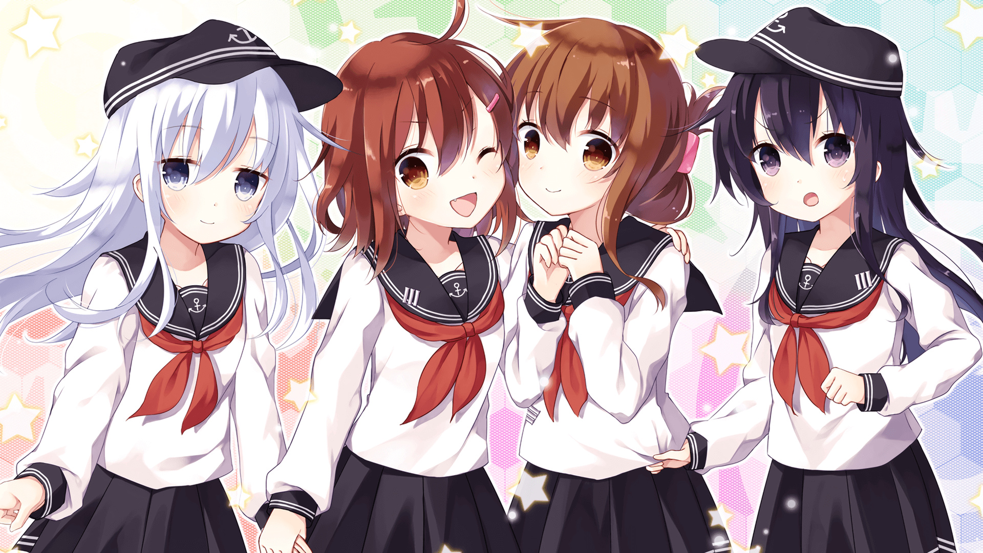 德甲球队通过数据建模优化球员冲刺频次分配的研究,德甲球员评分