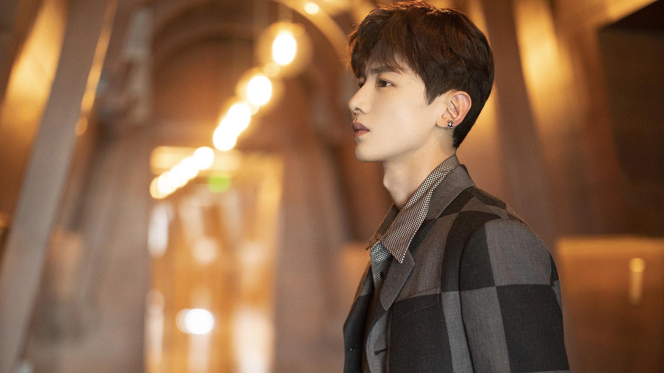 德甲球队利用脑电反馈技术优化比赛专注力,脑电生物反馈疗法专注力