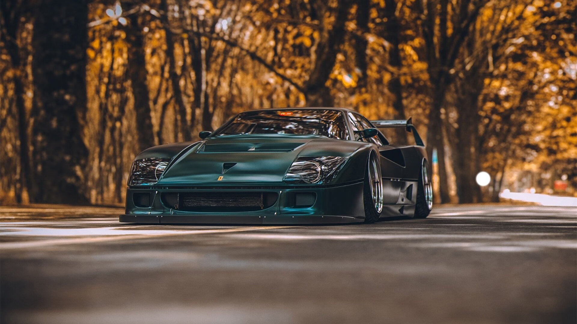 德甲球队利用脑电反馈技术优化比赛专注力,脑电生物反馈疗法专注力