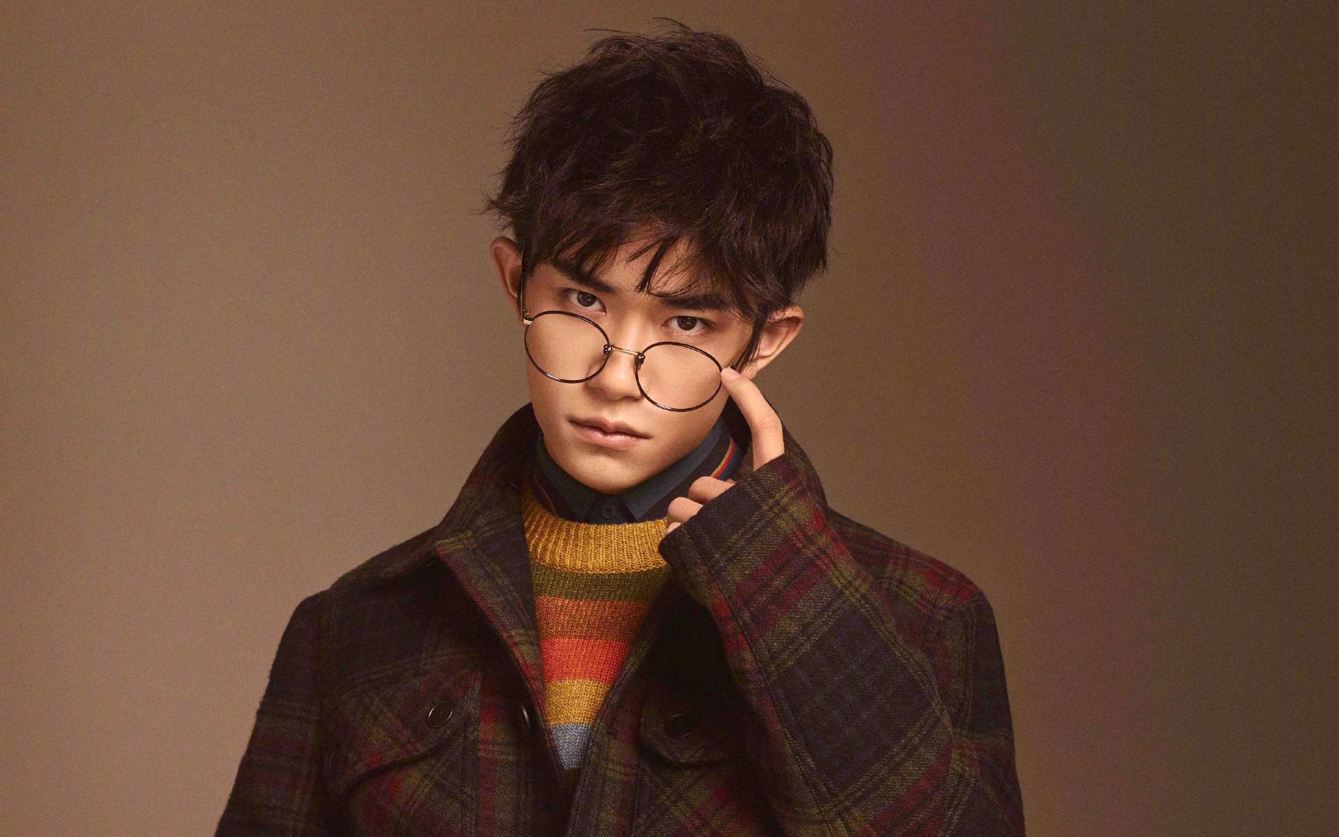 华体会在线下载-竞技体育人才国际化培养路径与政策支持建议，完善我国竞技体育人才培养体系的思考