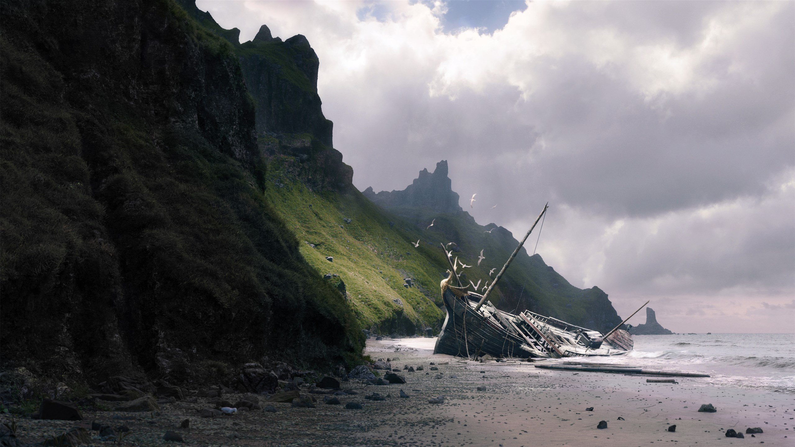 竞技体育人才国际化培养路径与政策支持建议,完善我国竞技体育人才培养体系的思考