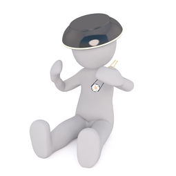 华体会登录最新地址-法甲青训加入语言表达测试培养组织型中场沟通力