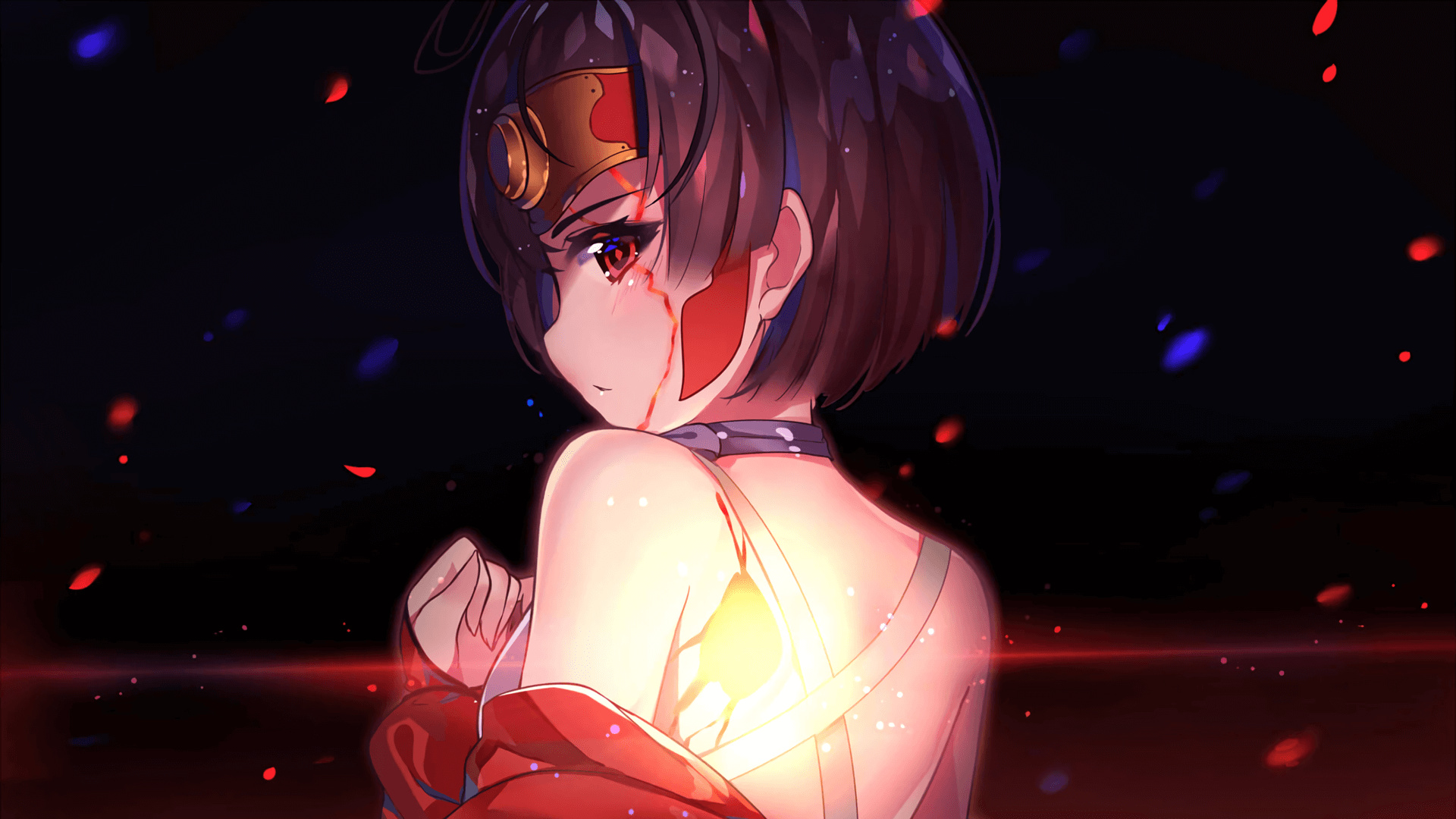 西甲球队基于运动负荷监测优化恢复训练策略,球员负荷管理