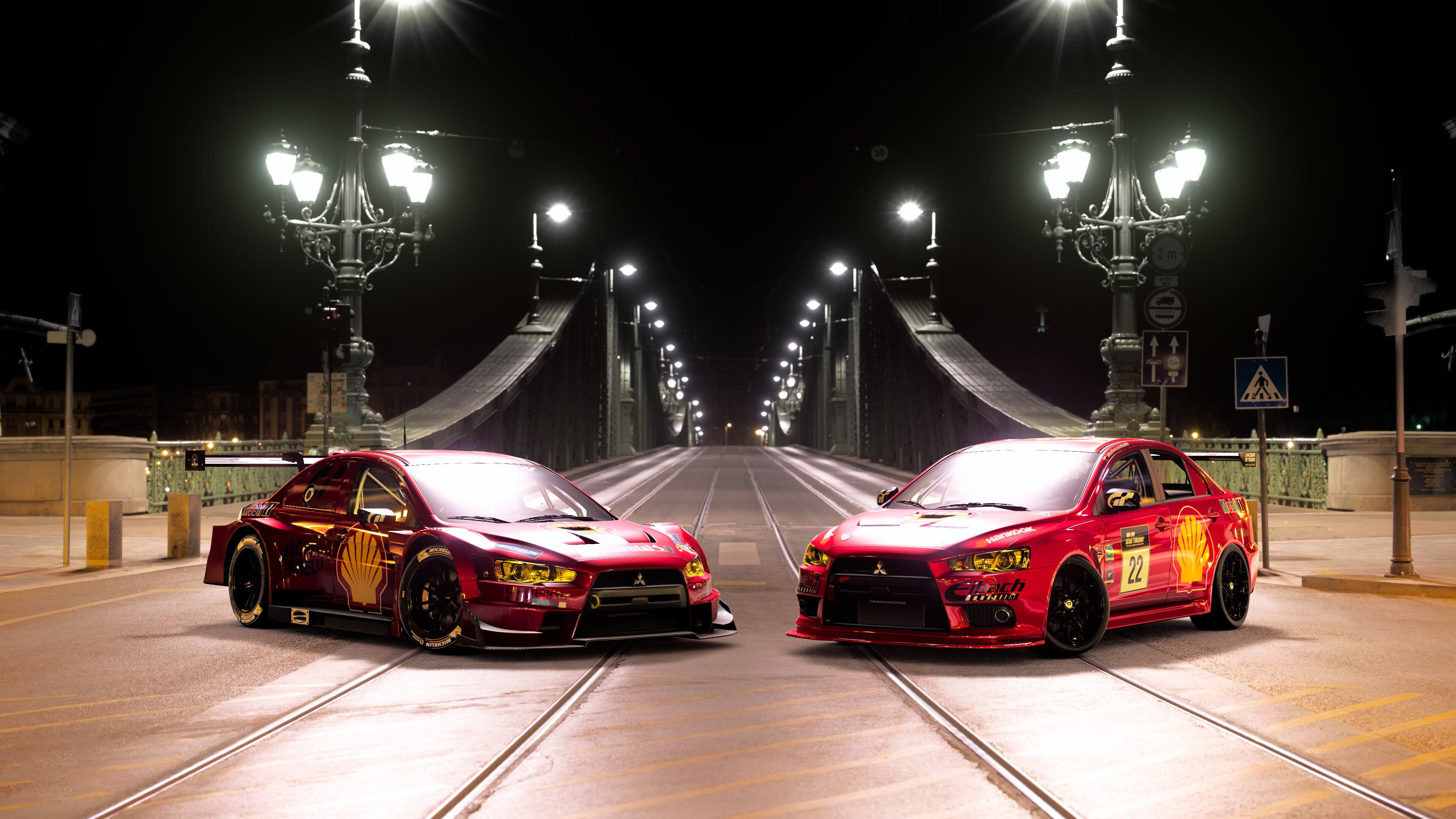 青少年体育兴趣培养机制创新,培养青少年体育爱好基本实现青少年熟练掌握一项