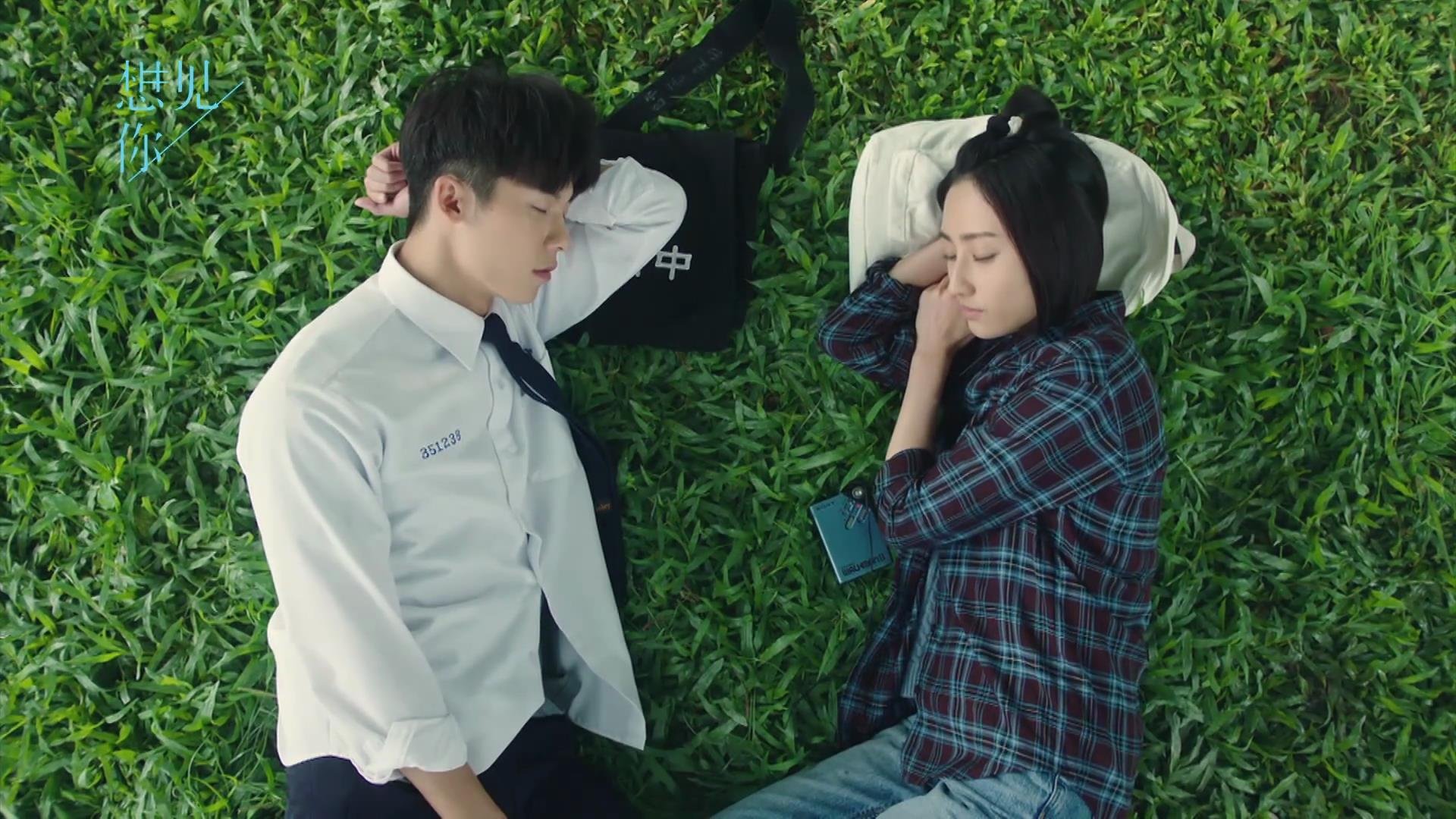 青少年体育兴趣培养机制创新,培养青少年体育爱好基本实现青少年熟练掌握一项