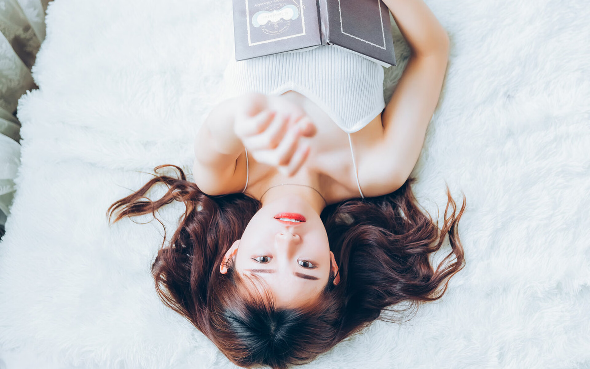 华体会hth网址-东契奇与库里三分大战谁更强，东契奇与库班