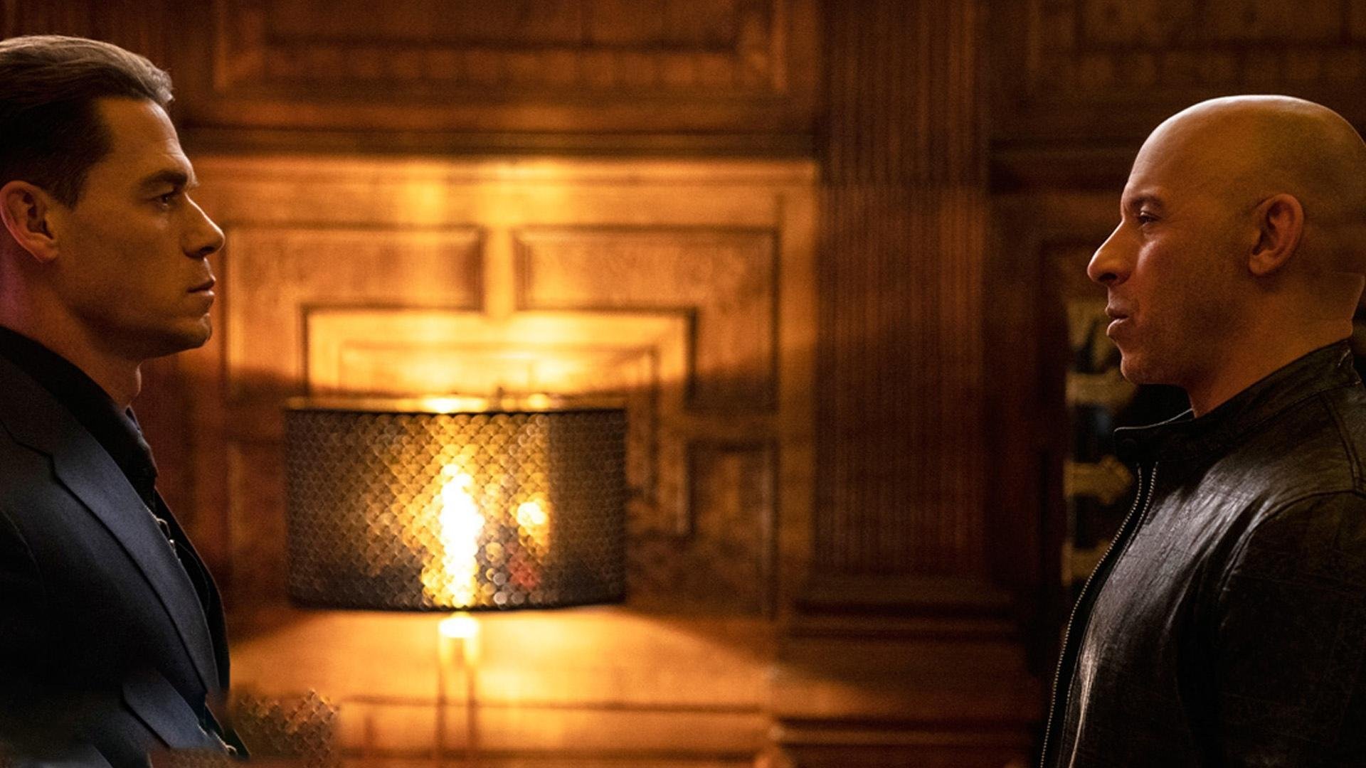 东契奇与库里三分大战谁更强,东契奇与库班