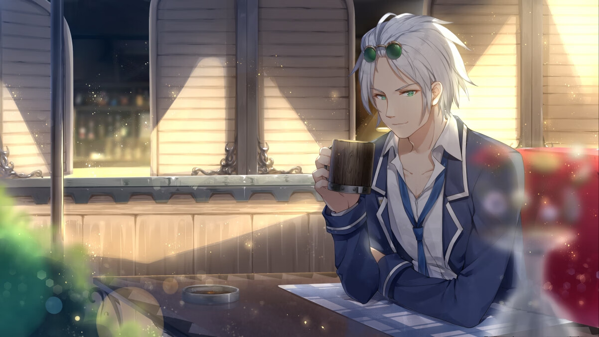 东契奇与库里三分大战谁更强,东契奇与库班