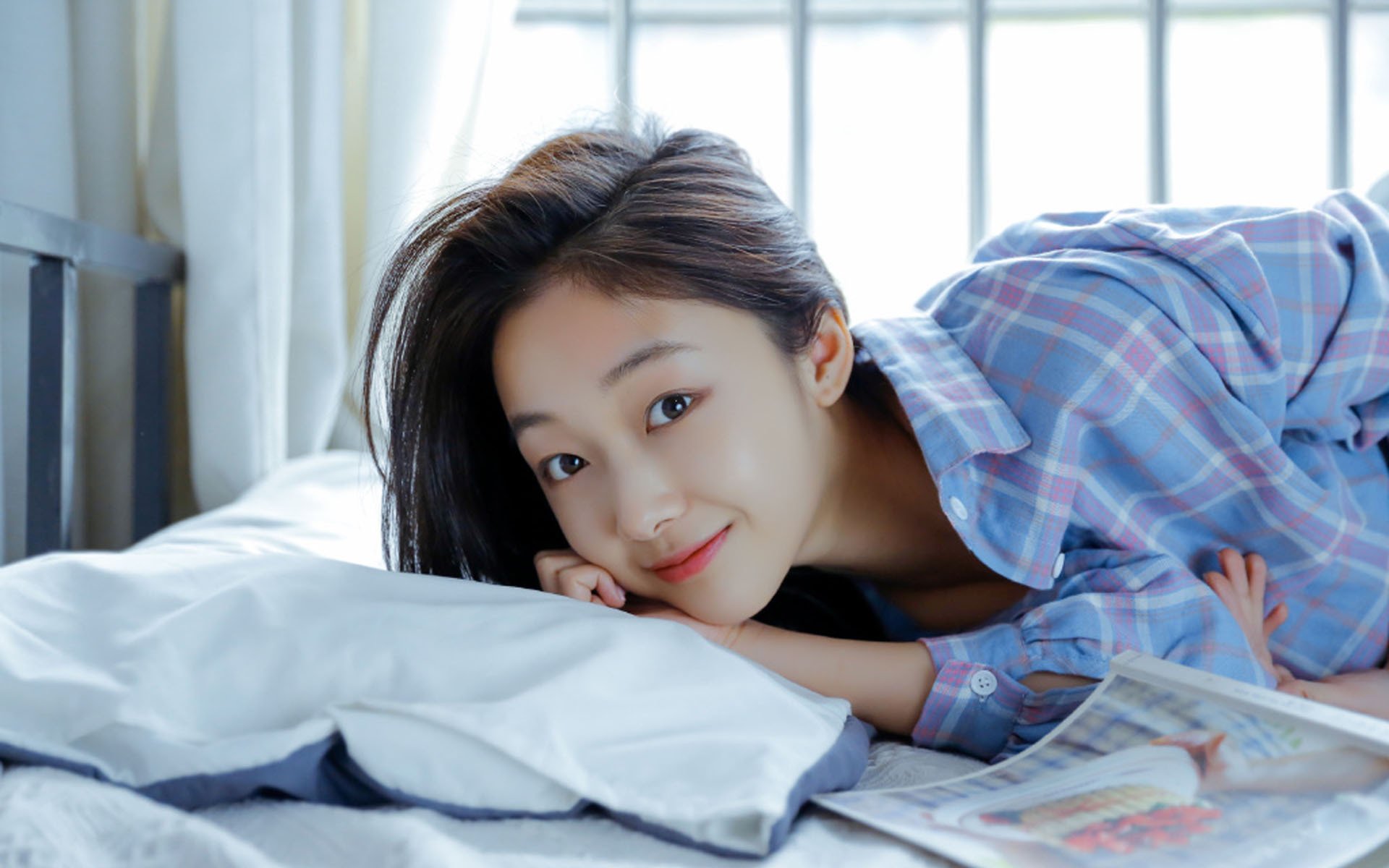 华体会hth官方网站登录-中国三人篮球男队攻守兼备 表现出色，中国三人篮球男篮