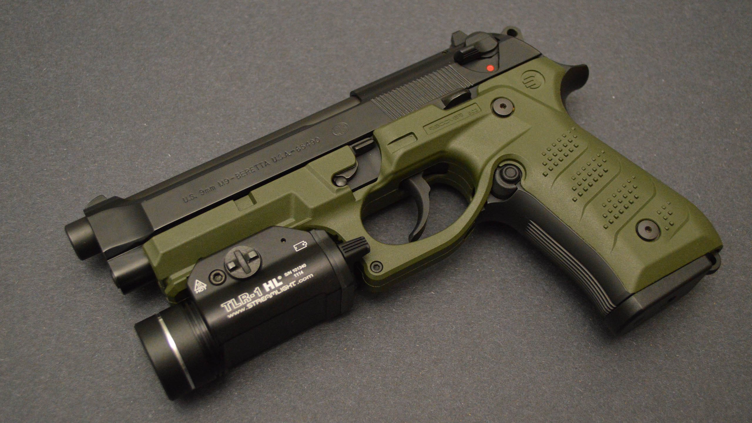 中国男篮重视比赛录像分析 持续优化战术,中国男篮的精彩比赛