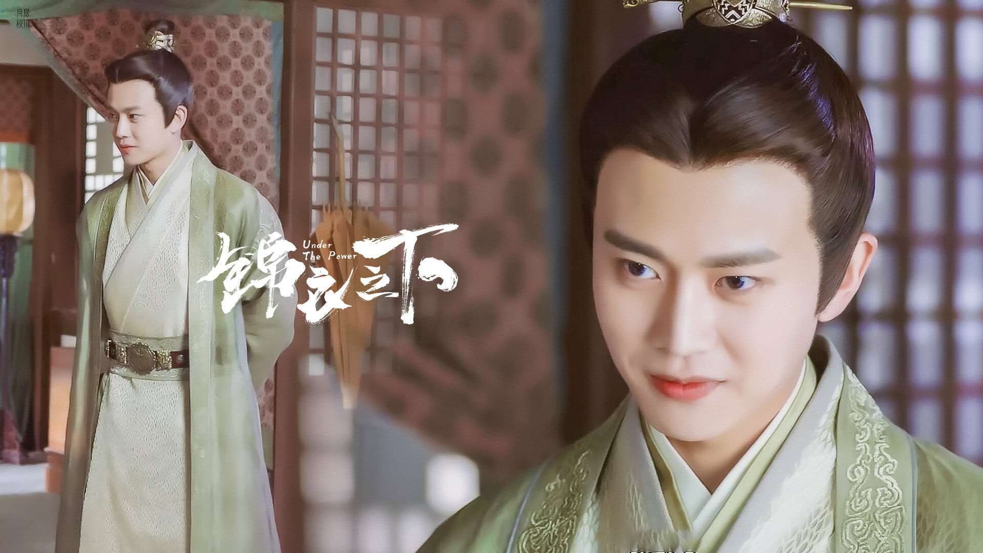 中国男篮重视比赛录像分析 持续优化战术,中国男篮的精彩比赛