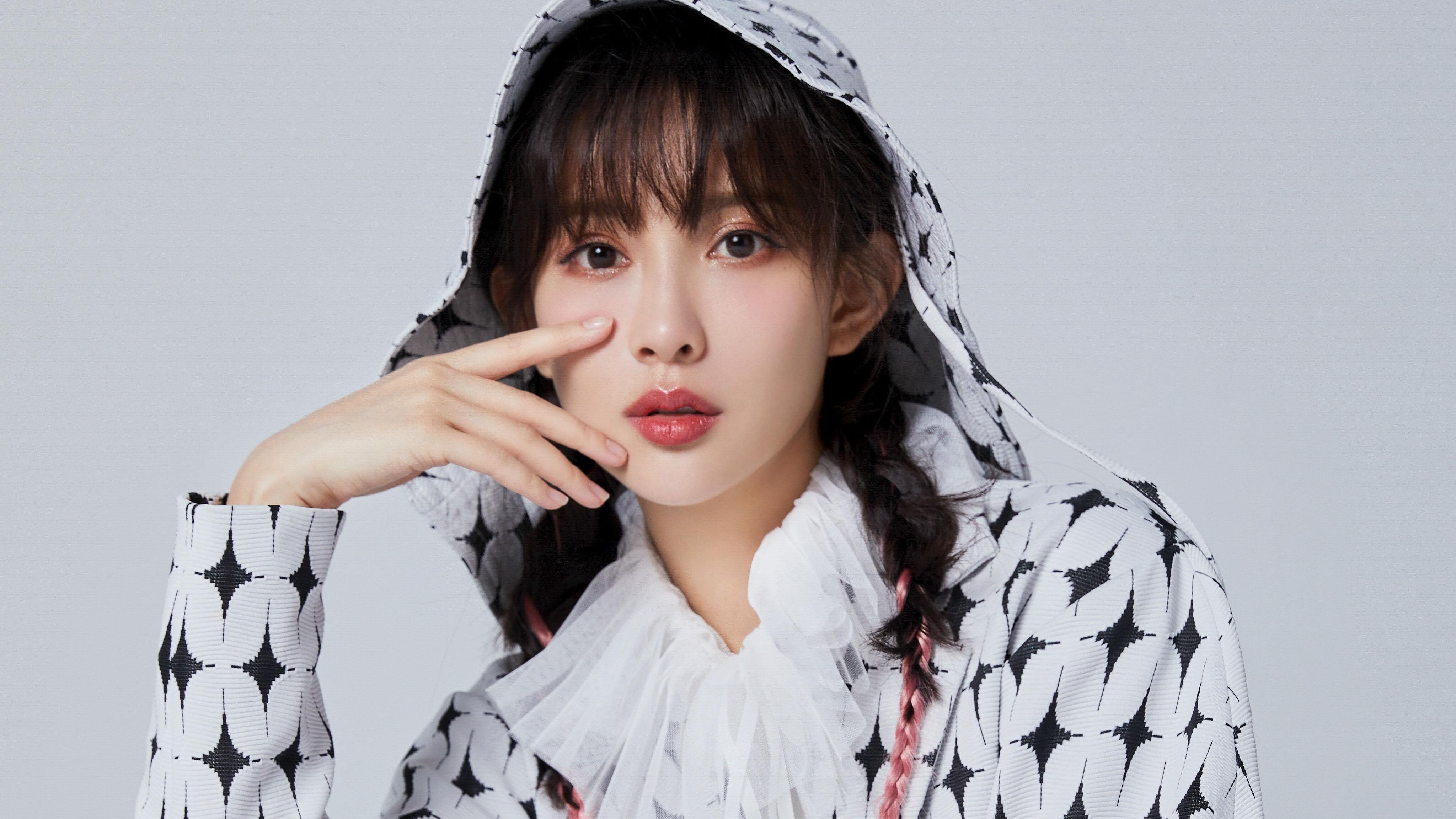 华体会hthhth app-体育新闻中心上线体育视频内容分发平台，体育新闻f1