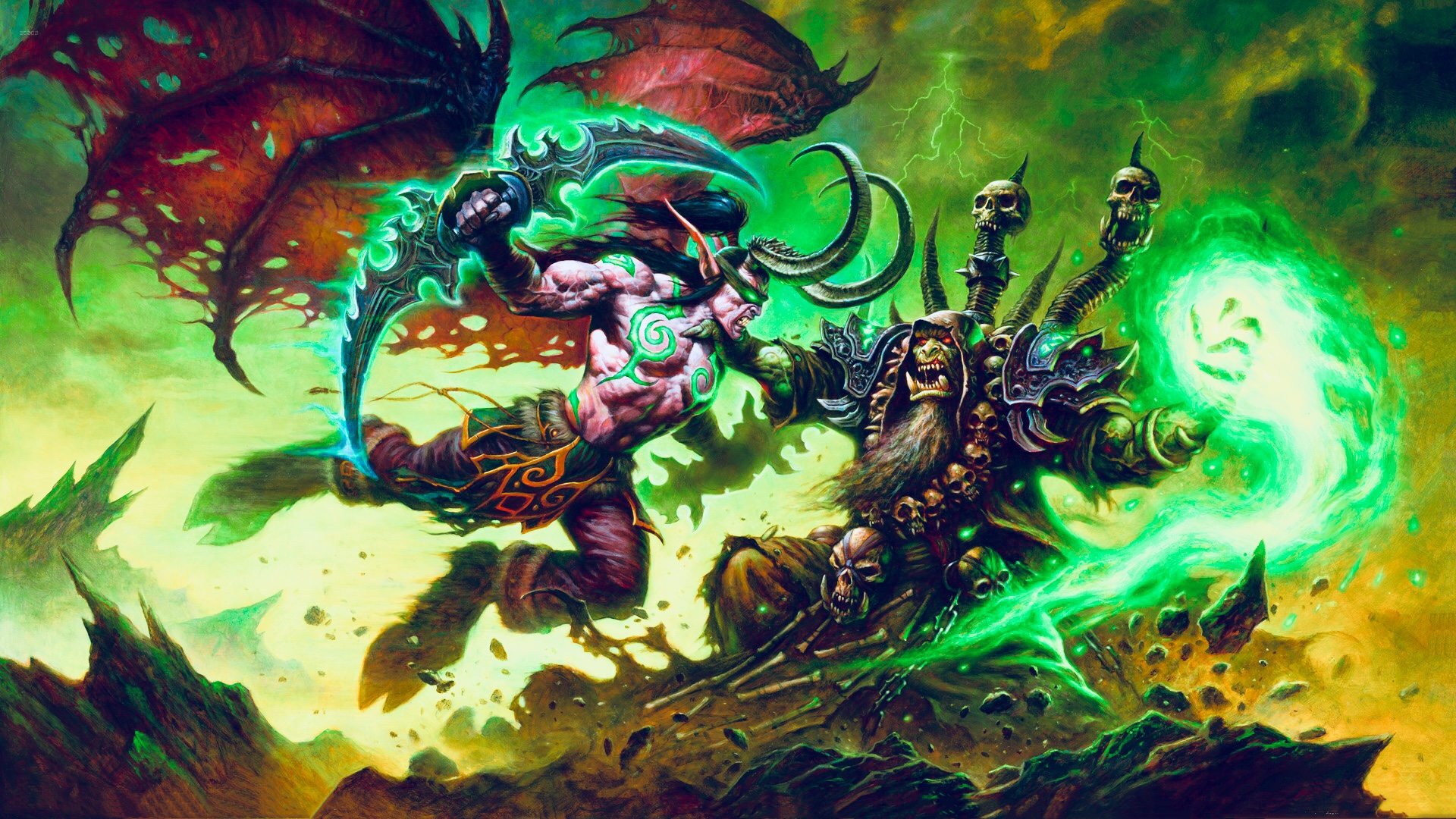 体育纪录片展示运动精神和故事,体育纪录片前十名