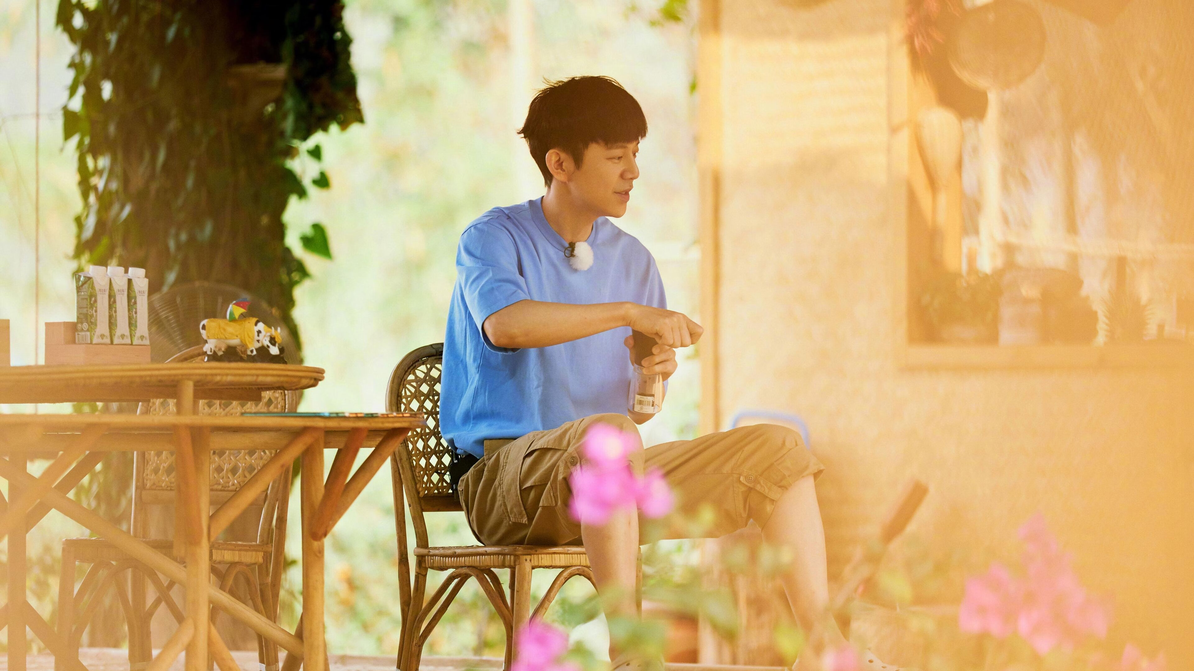 体育纪录片展示运动精神和故事,体育纪录片前十名