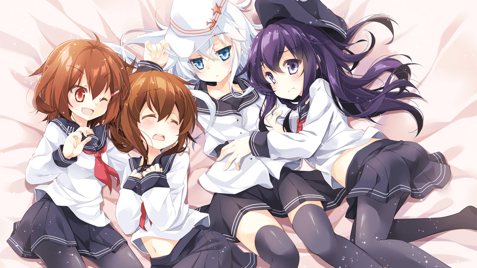 体育纪录片展示运动精神和故事,体育纪录片前十名