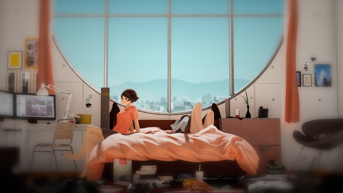 华体会在线下载-冲刺100天！成都世运会正式“全力开跑”