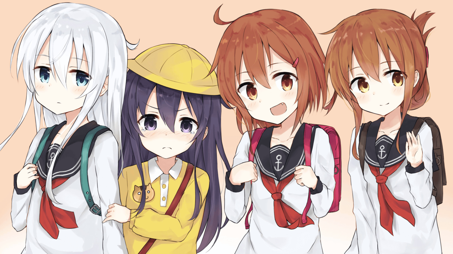 华体会在线-拜仁阵容轮换不影响整体节奏，拜仁更新换代