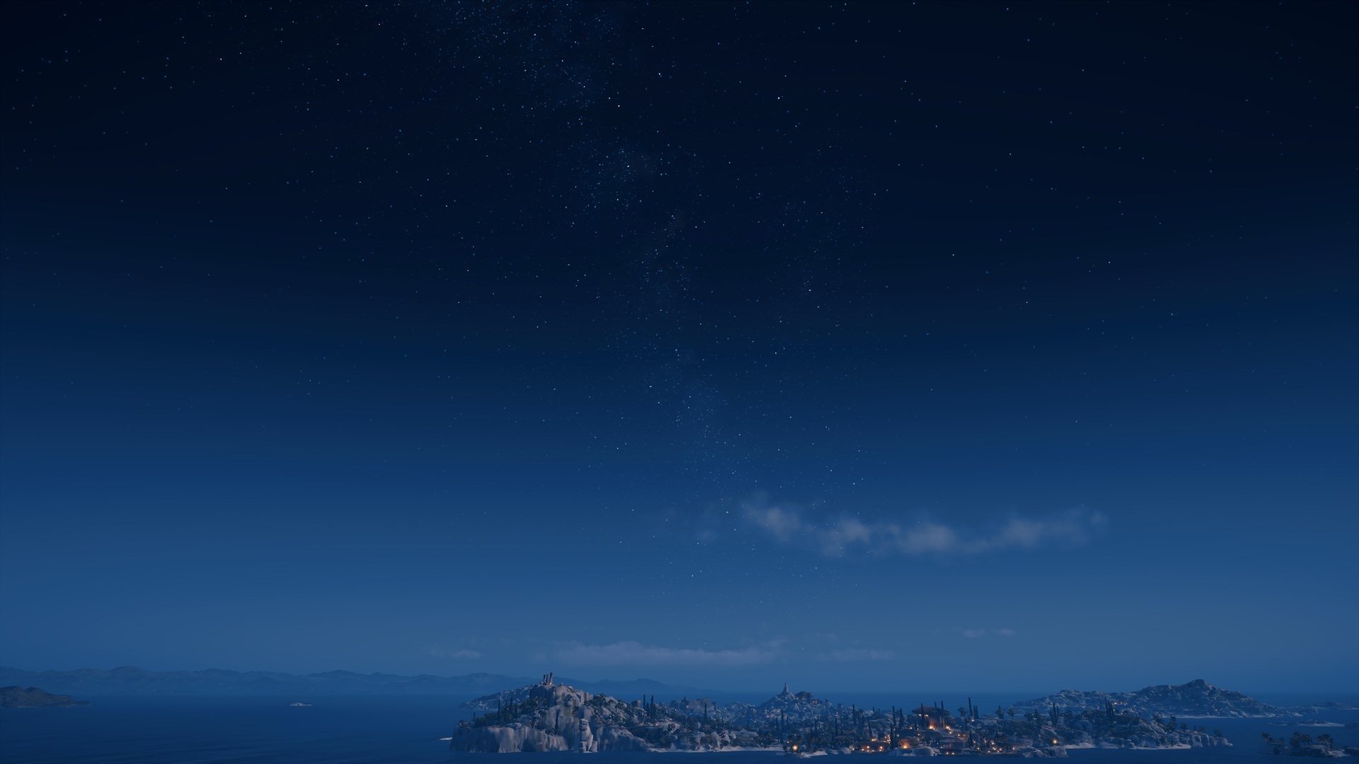 新加坡队表现不凡,国际乒联混合团体世界杯赛场惊艳,新加坡乒乓球世锦赛