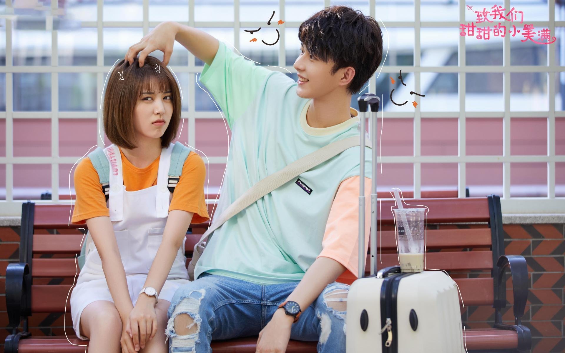 新加坡队表现不凡,国际乒联混合团体世界杯赛场惊艳,新加坡乒乓球世锦赛