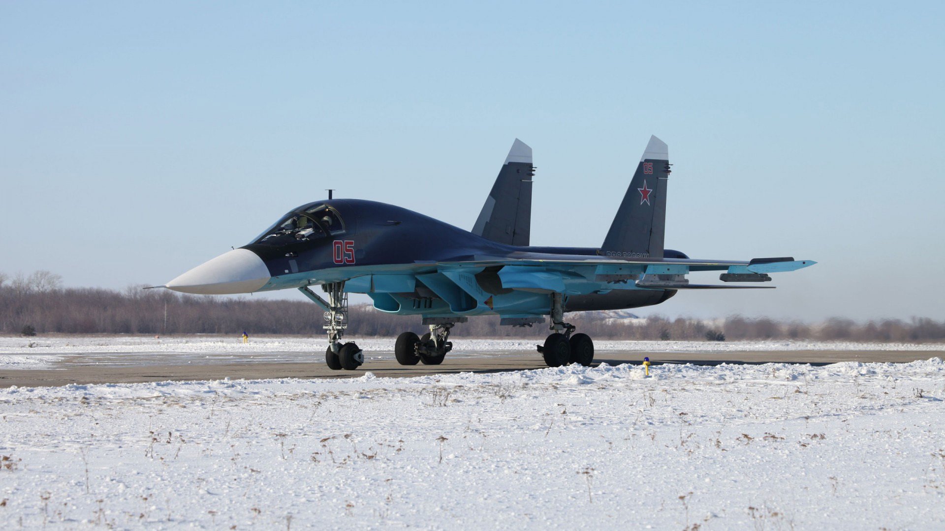 华体会hth在线登录-校园足球活动周期性强缺持续性，校园足球相关活动的开展情况