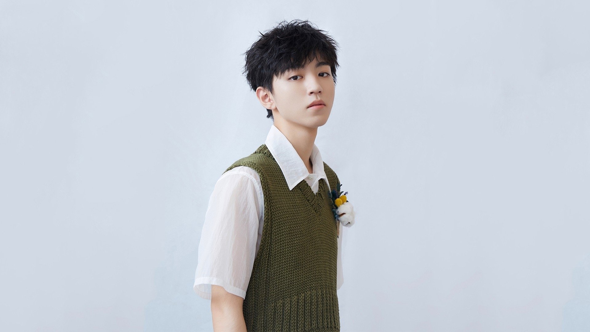 校园足球活动周期性强缺持续性,校园足球相关活动的开展情况