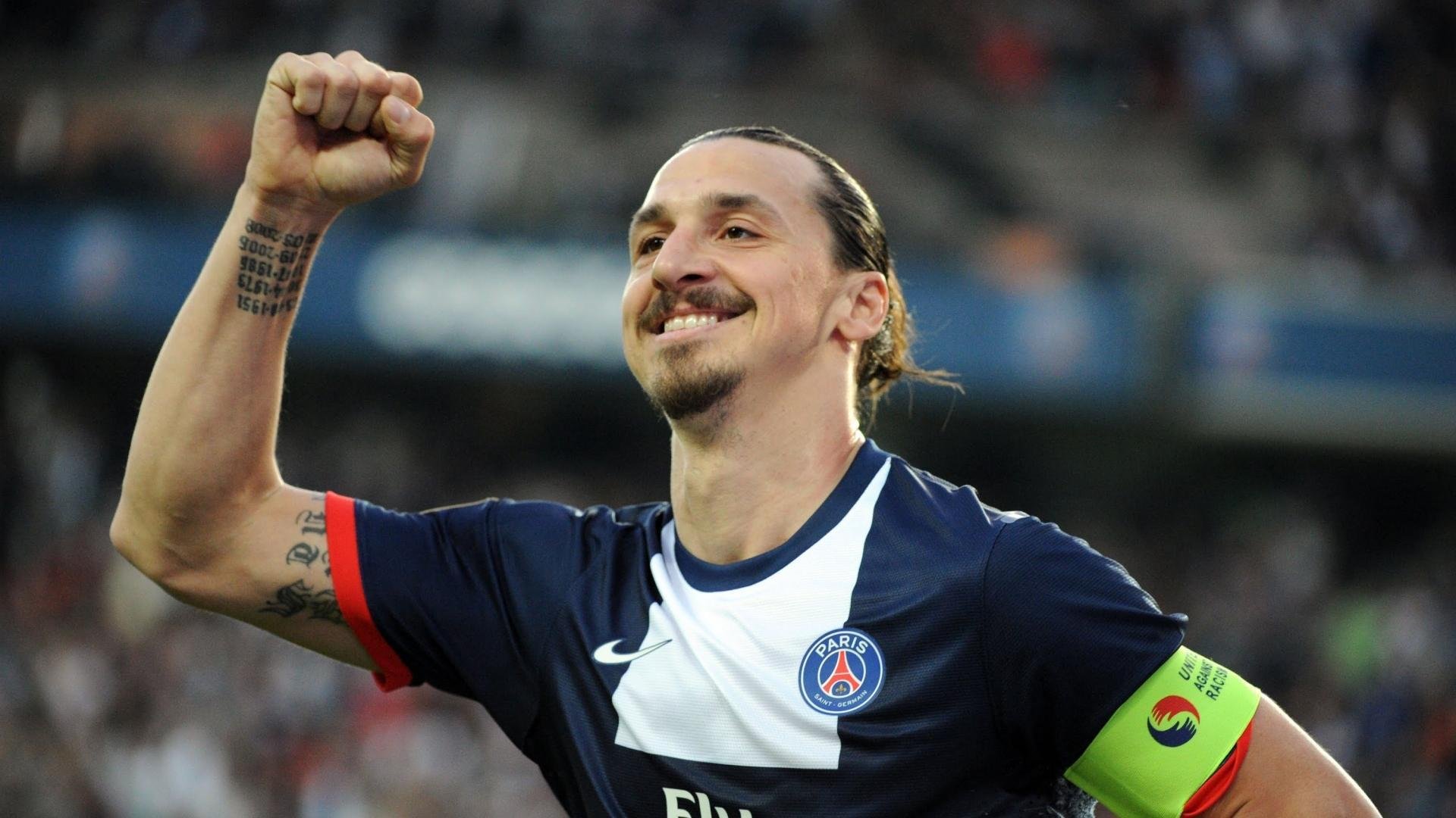 华体会手机在线-校园足球竞赛评价体系尚未完善，校园足球竞赛制度