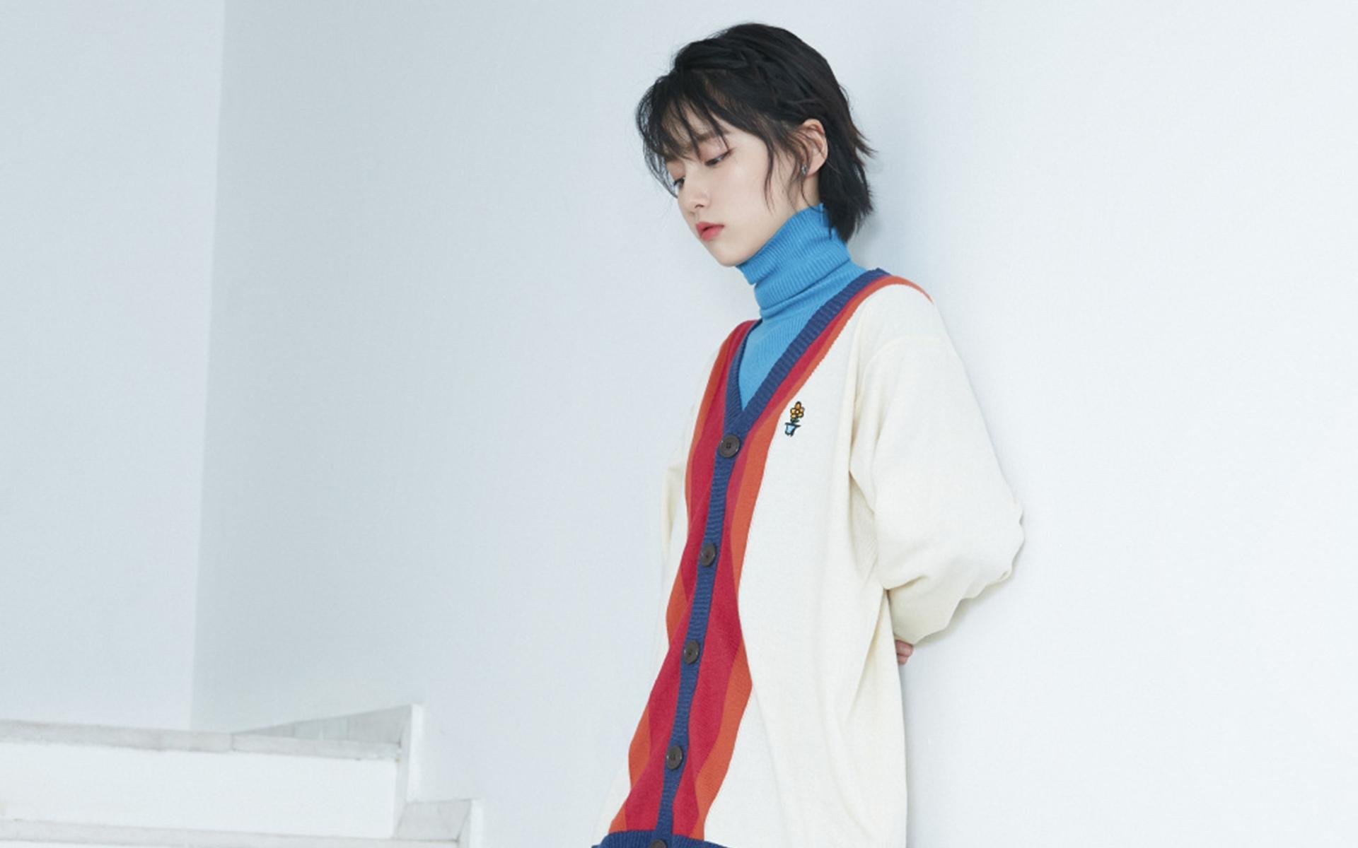 校园足球竞赛评价体系尚未完善,校园足球竞赛制度