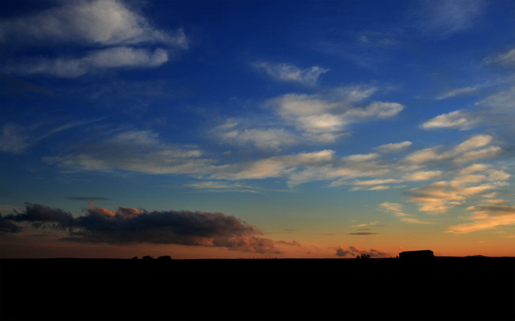 华体会在线下载-球员决策时延是否显著影响控球队效率表现，足球决策能力