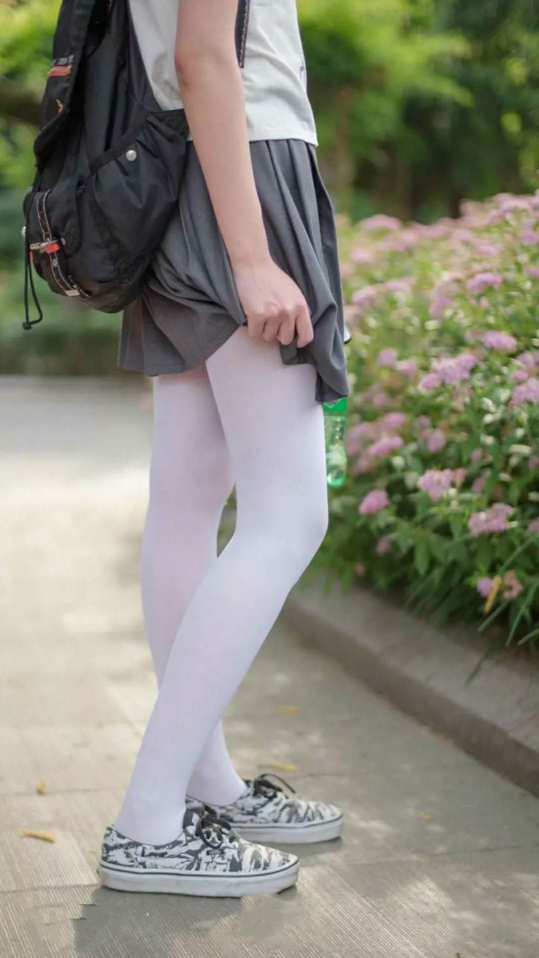 华体会hth官网-男子100自冲刺节奏曲线首次发布，男子100米冲刺比赛视频