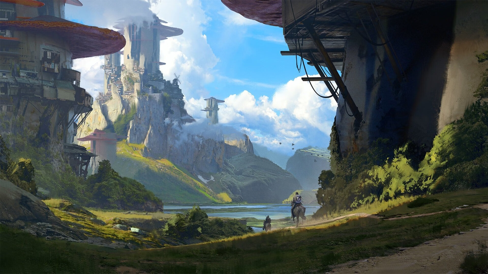 男子100自冲刺节奏曲线首次发布,男子100米冲刺比赛视频