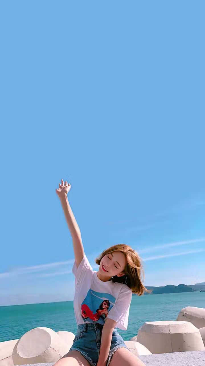 华体会hth网址-自由泳长距离选手配速均衡度评分，自由泳长距离游技术