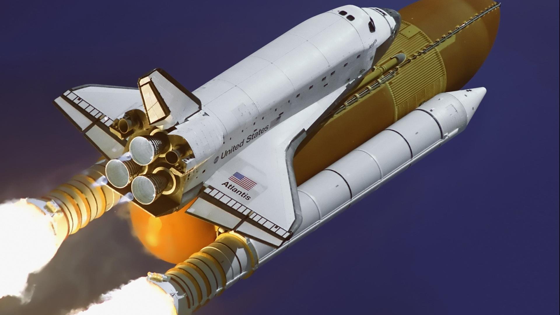 自由泳长距离选手配速均衡度评分,自由泳长距离游技术