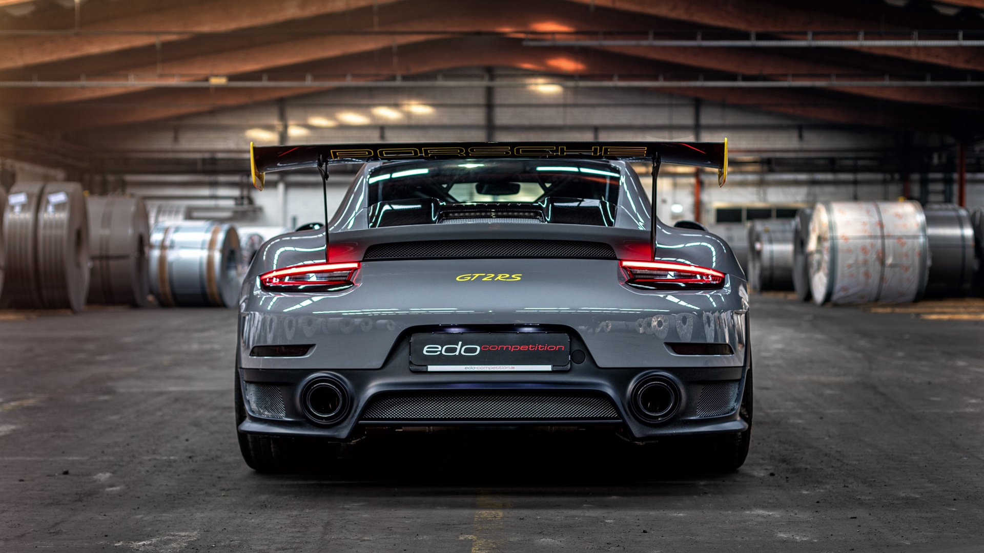 华体会hth官方网站登录-辽宁飞豹内线球员效率提升形成制空优势，辽宁飞豹吧 百度贴吧