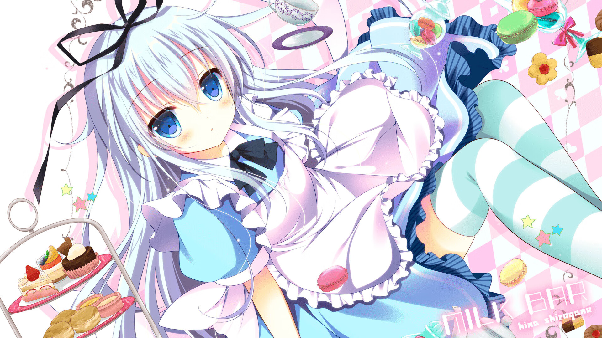 马竞保持高强度跑动掌控主动权，马竞强吗