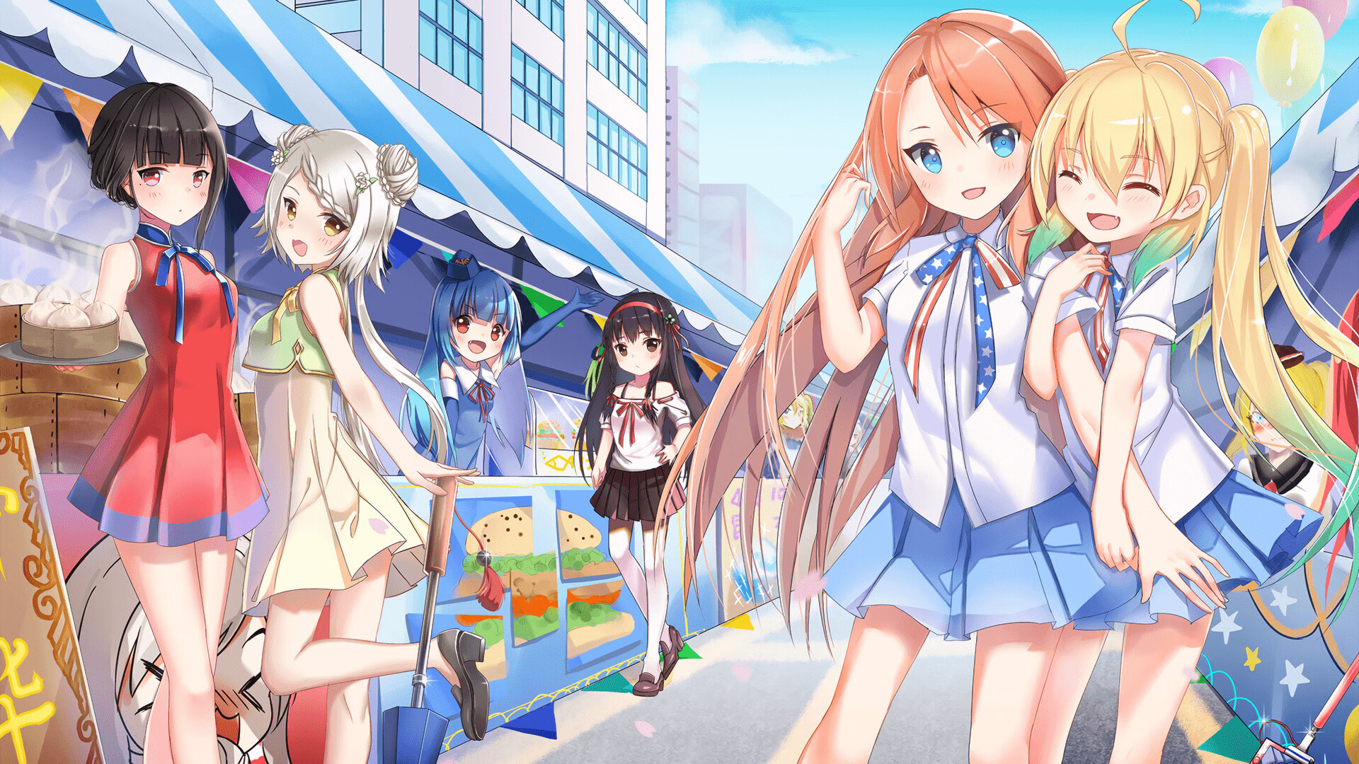 华体会hth平台-CBA赛季总结报告公开体现管理透明化进程，cba 2020–2021年赛制