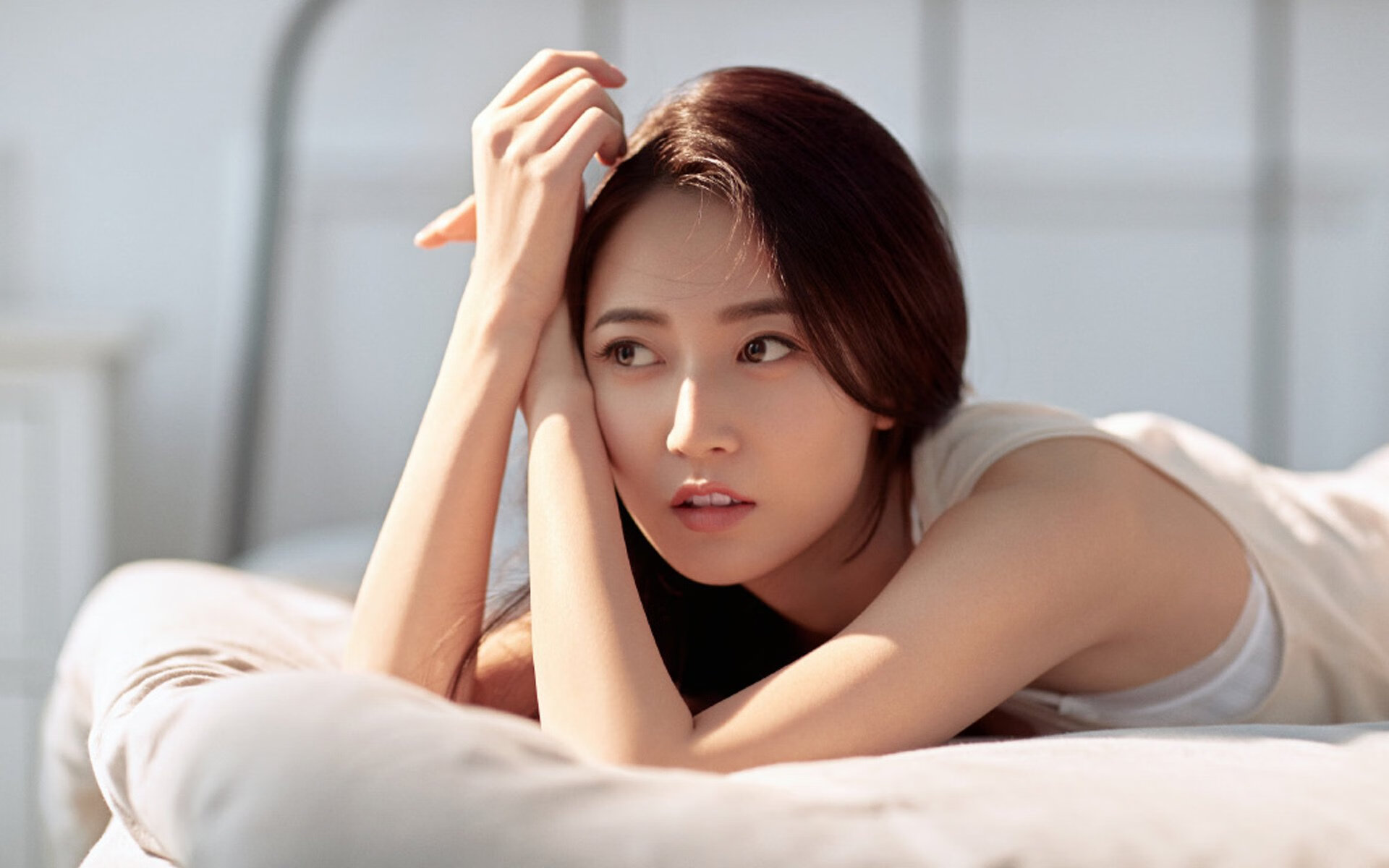 “萨尔·巴赫的决胜时刻:南非羚羊队的英雄”