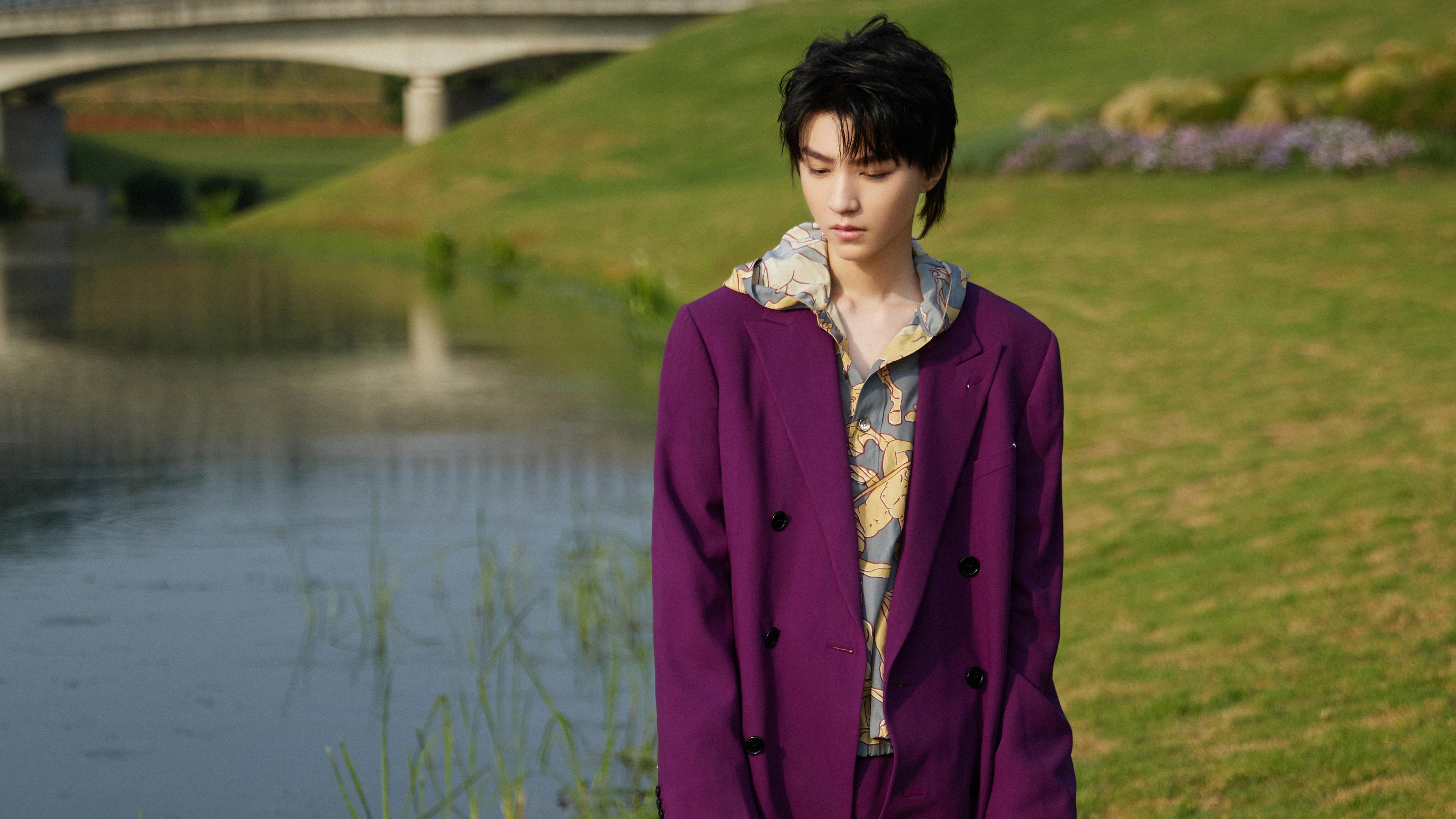 华体会在线下载-世界杯激情战：团队合作中的闪光时刻，世界杯超燃视频