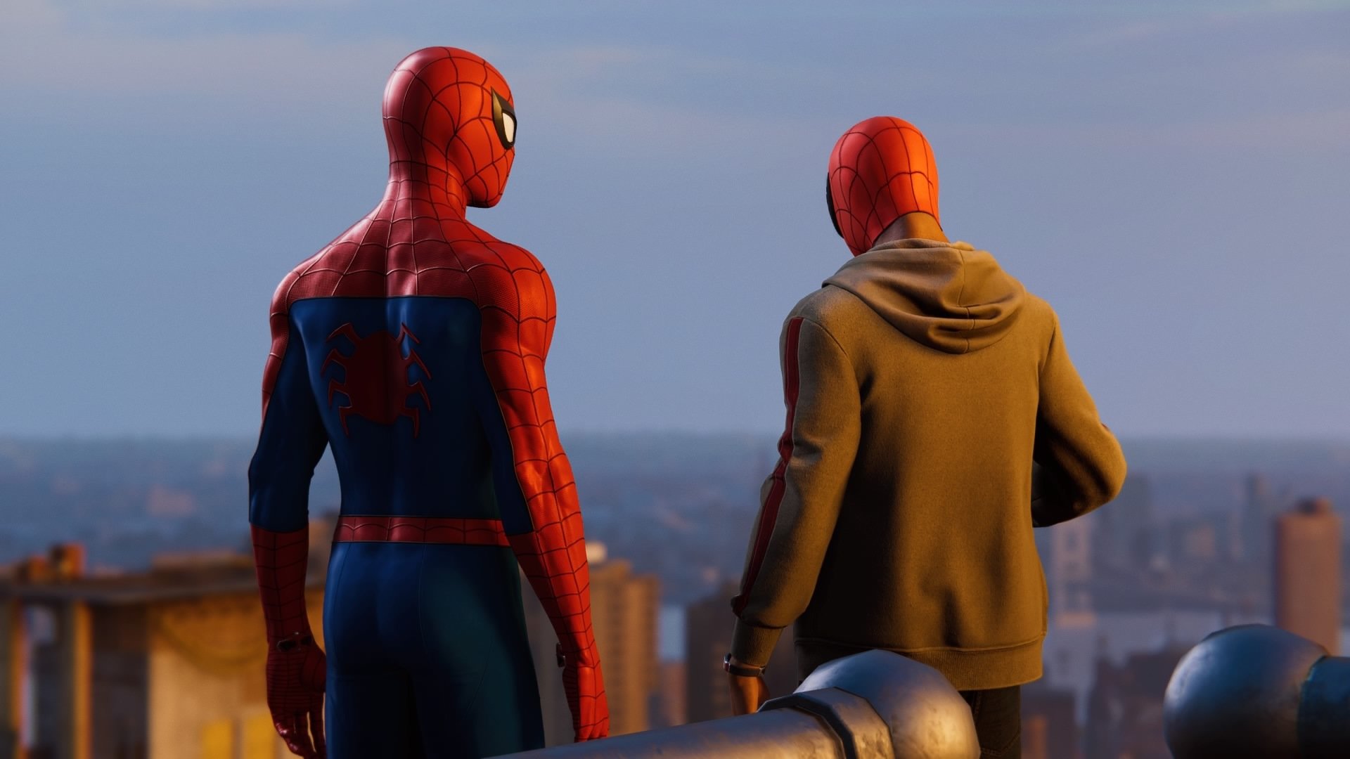 华体会hth官网-中国女足锁定胜局亚洲杯，女足 中国