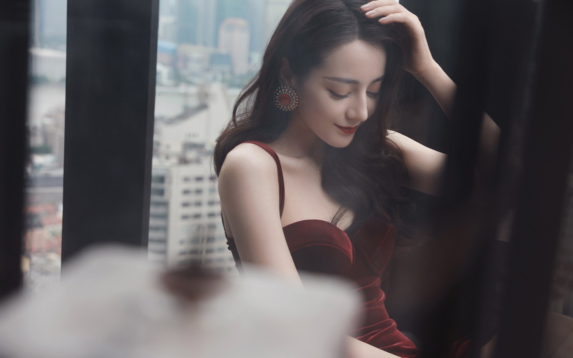 中国女足锁定胜局亚洲杯,女足 中国