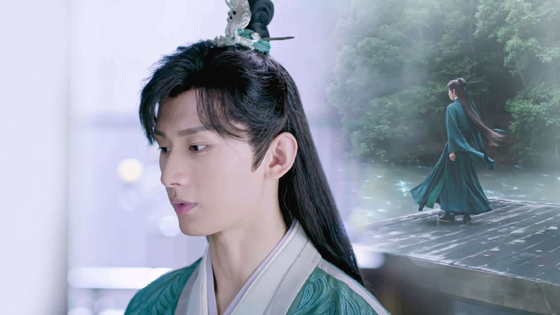 中学篮球活动增设篮球文化讲座丰富学生篮球知识，中学篮球比赛实施方案